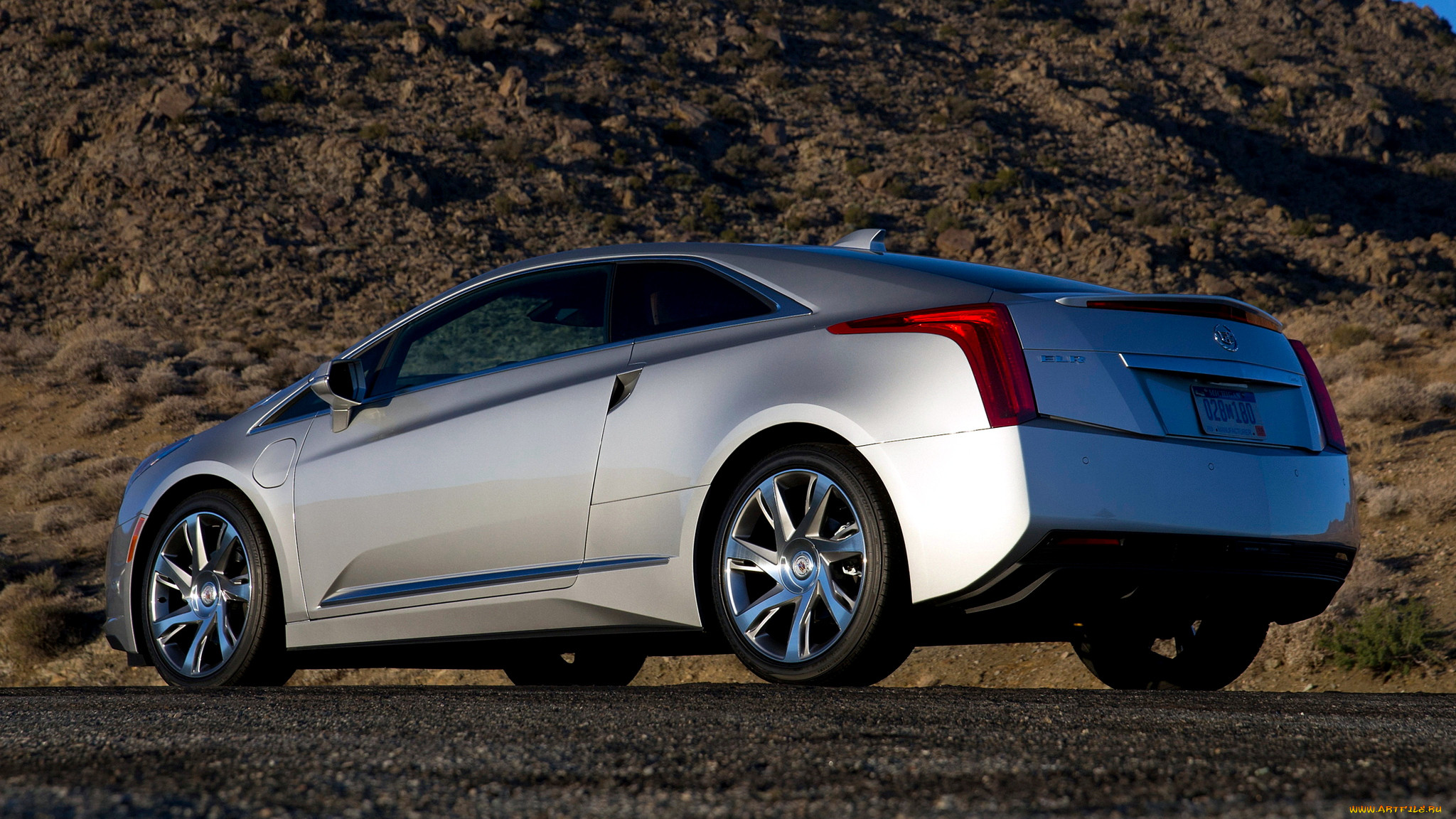 cadillac elr, , cadillac, , general, motors, , 